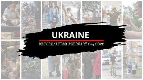 February 24, 2022 DO 005, s. 2022 .